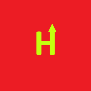 Hochsachsen-logo