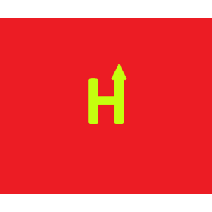 Hochsachsen-logo