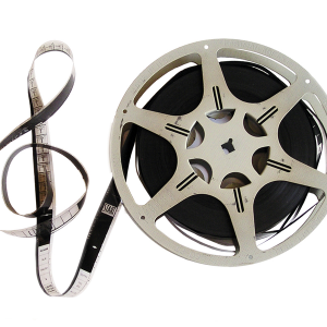Cinetracks-logo