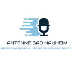 Antennebadnauheim-logo
