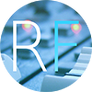 Roundmashup-logo