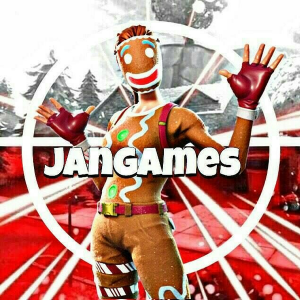 Jangames-logo