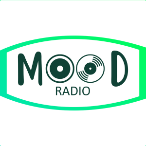 Mood-Radio-logo