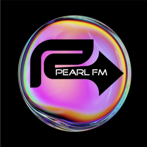 Pearl FM-logo