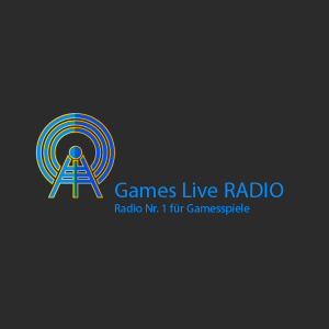 Gameslive-Radio-logo