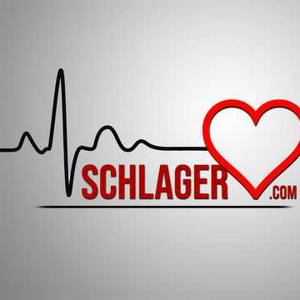Schlagerherz-logo