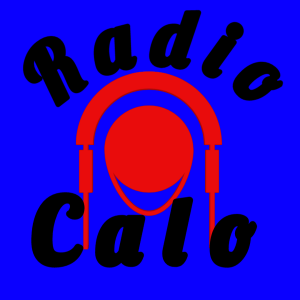 Radiocalo-logo