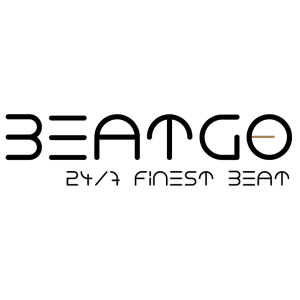 Beatgo-logo