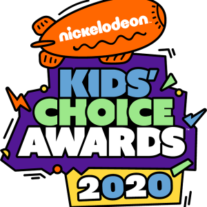 Radiokids-logo