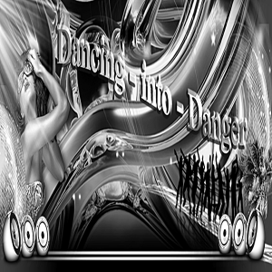 Dance To The Beat-logo