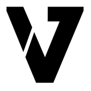 Nawaky-Radio-logo