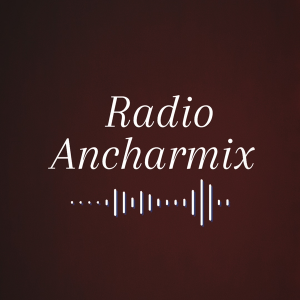 Ancharmix-logo