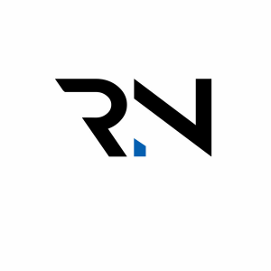 Radionxt Stream 2-logo
