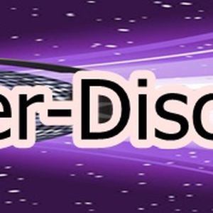 Schlager Disco Party-logo