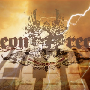 Dungeon Sounds-logo