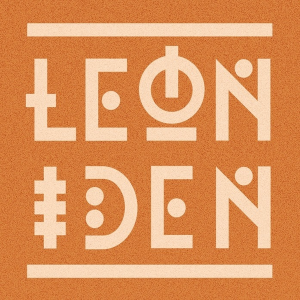 Leoniden-logo