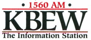 KBEW-logo