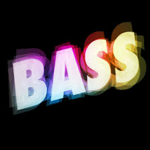 Crazybass-logo