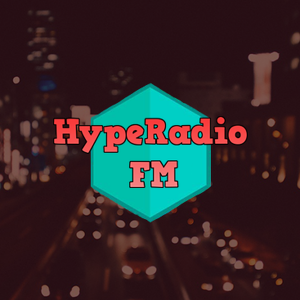 Hype-Radio-logo