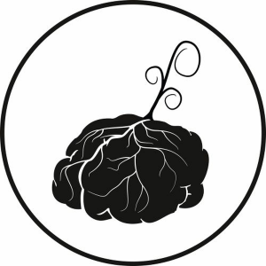 Brainflowermedia-logo