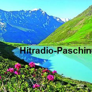 Hitradio Pasching-logo