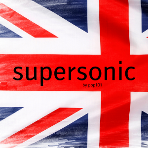 Supersonic-logo