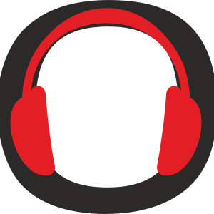 Latinpoint-logo