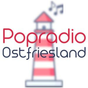 Popradio Ofl-logo