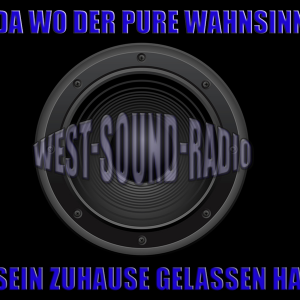 Dmr-logo