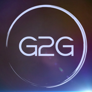 Go 2 Gamer-logo