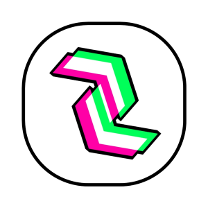 Switchcast-logo