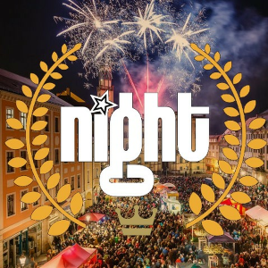 Night-logo