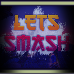 Smash Radio-logo