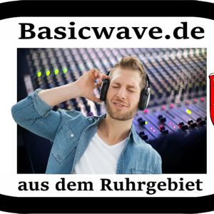 Basicwave-logo