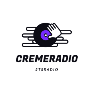 Semiocremedance-logo