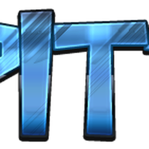 Pit 1-logo