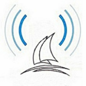 Radio Welle 101-logo
