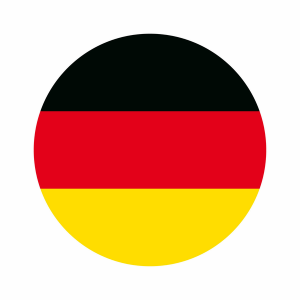 Musik Aus Deutschland-logo