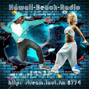 8774-logo