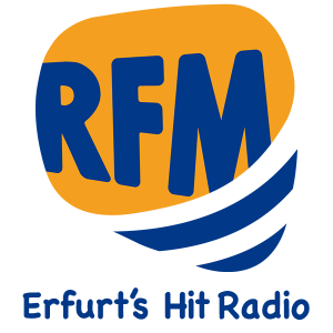 R FM-logo