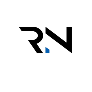 Radionxt Stream 1-logo