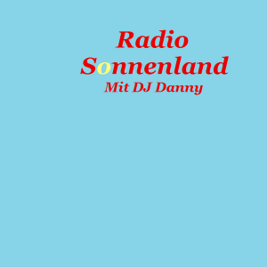 Sonnenland-logo