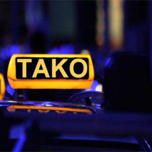 Tako-logo
