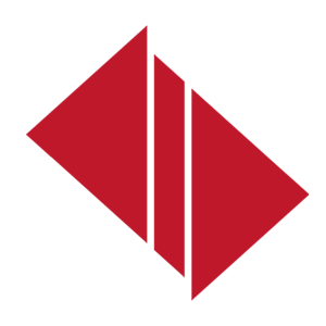 Off Radio-logo