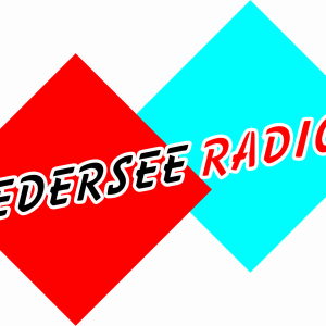Edersee Radio-logo