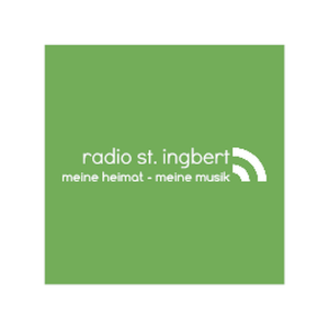 Radio Sanktingbert-logo