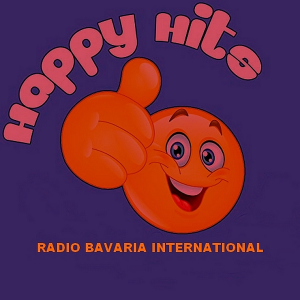 Radiobavariainternational-logo