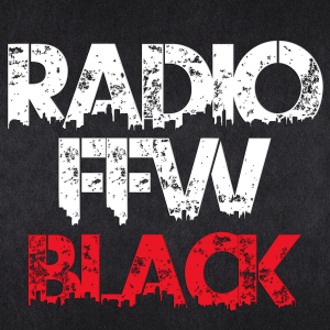 Radio Ffw Black-logo