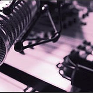 Nowonair-logo