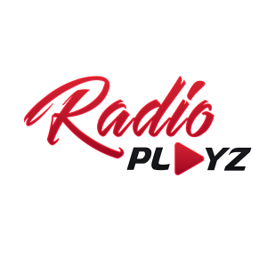 Kerimproduction-logo